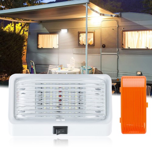 24led 12v outside - 24led, rv
