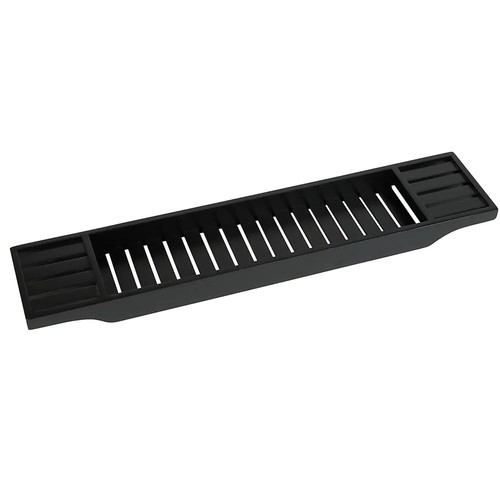 Bamboo wood bath - bamboo,