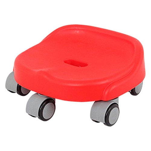 New convenient moving floor - convenient,