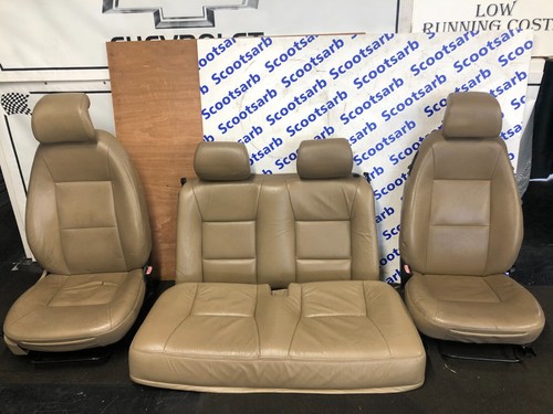Saab convertible cream - convertible,