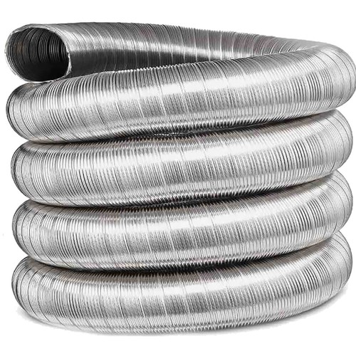 904 flue liner flexible - 904,