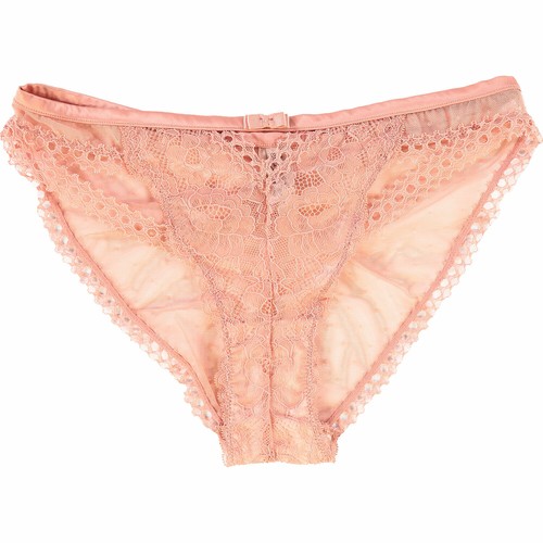 Palindrome women apricot - palindrome, women`s