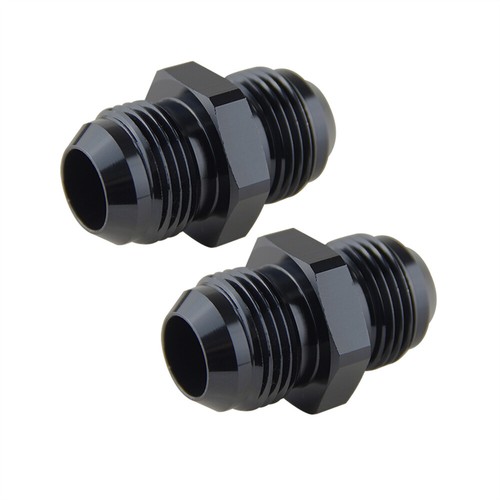 2pcs aluminum an12 - 2pcs,