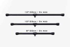 ESP Bankware Range - Buzz