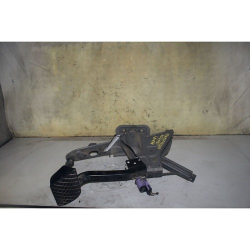 Brake pedal volkswagen - brake,