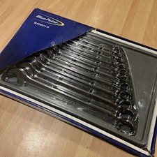 Blue-Point NEW BLPCWS711B 3/8"