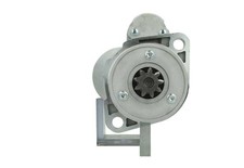 PlusLine Starter Motor