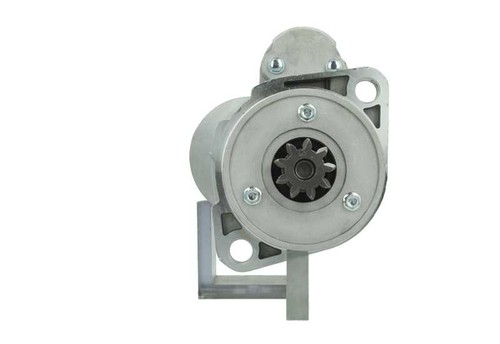 Plusline starter motor - plusline,