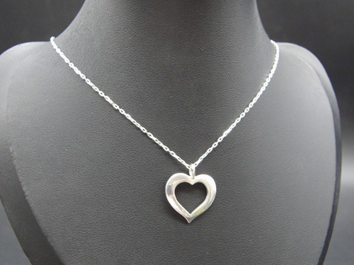 Georg jensen open heart - open,