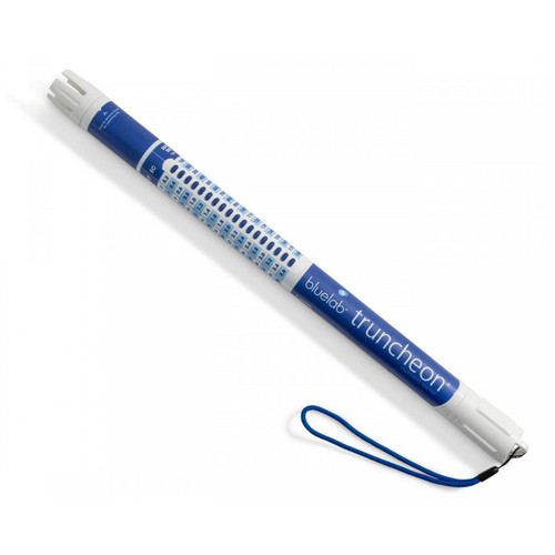 Bluelab truncheon ppm - bluelab,