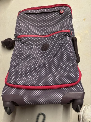 Kipling youri spin - youri, 55