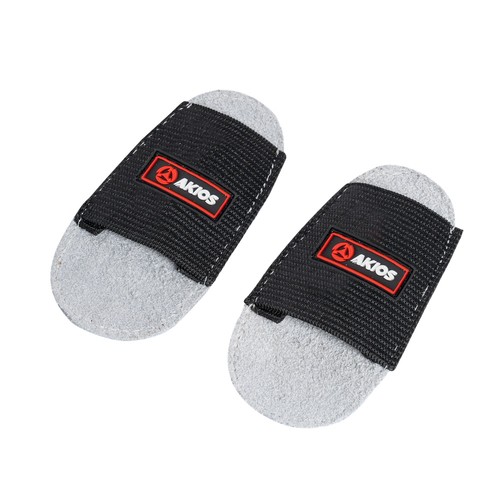 Akios mini bobz finger - bobz, stall