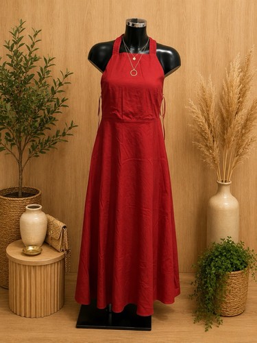 Zara women s red - zara,