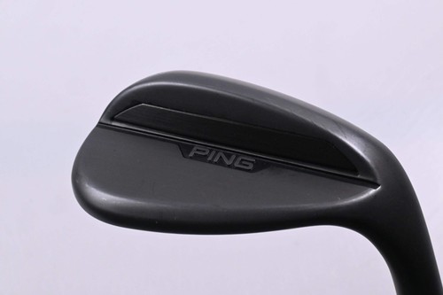 Ping s159 lob wedge 60 - lob,