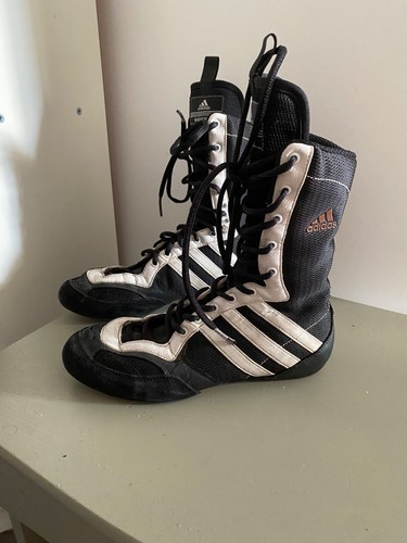 Adidas y2k women - y2k, women’s