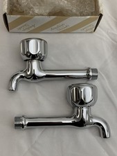 ARMITAGE SHANKS FAIRLINE WALL