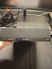 Sony TA-SA200WR S-Air Wireless