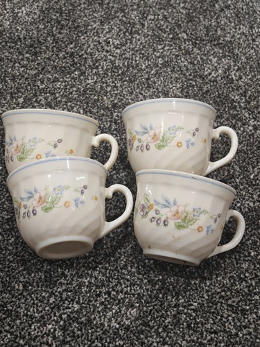 Vintage arcopal france - vintage,