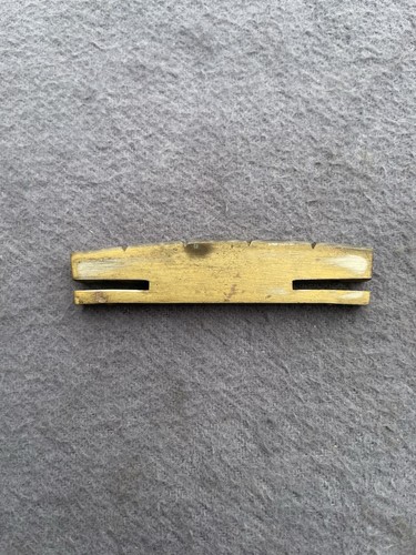 Vintage höfner solid bass - vintage,