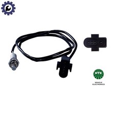 LAMBDA SENSOR 95334 FOR VW GOLF/III/Van TRANSPORTER/T4/Bus/Platform/Chassis 1.3L