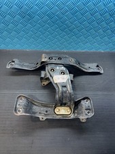 Subaru impreza wrx Sti 6 Speed