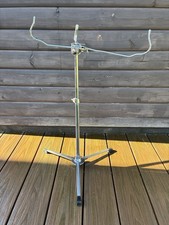 Premier Drums Vintage Flush