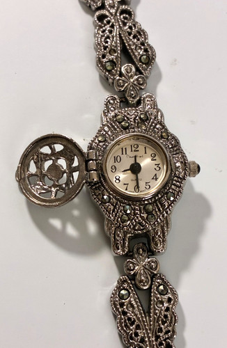 Vintage pierre nicole - vintage,