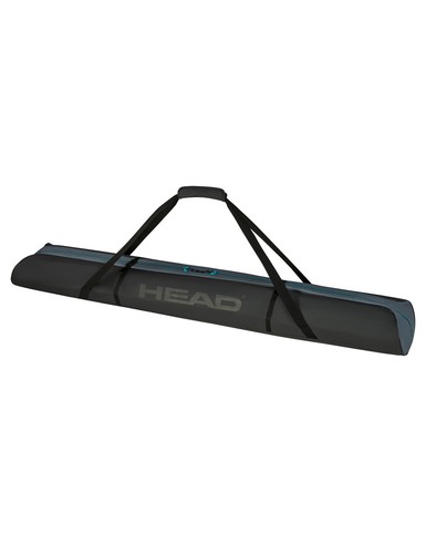 New ski bag for - bag, pairs