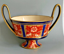 Antique Moorcroft Macintyre