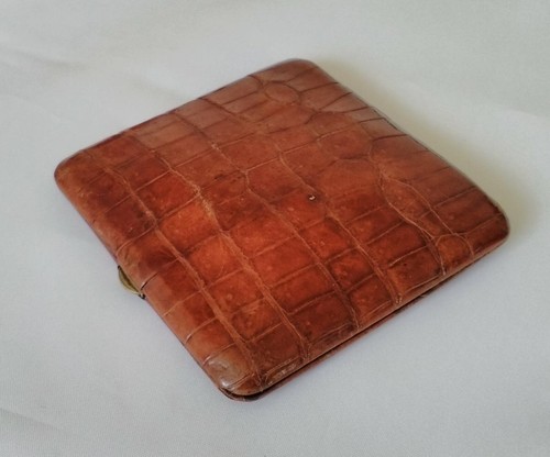 Fabulous antique quality - fabulous,