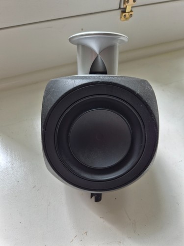 Bang olufsen o beolab - olufsen, 3