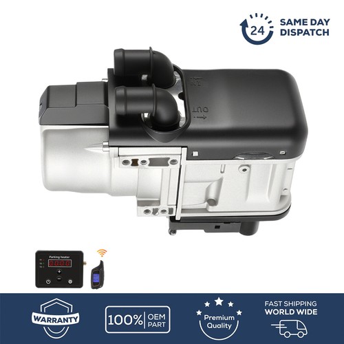 6kw petrol diesel water - 6kw,