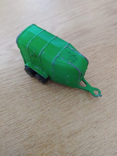 Corgi juniors die cast - corgi,