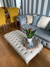 Special offer large buttoned