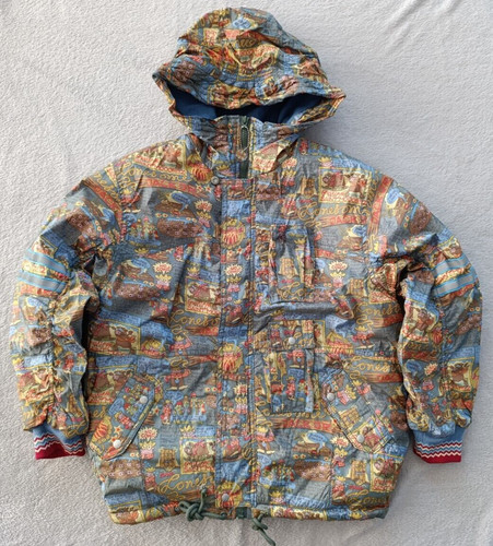 Oilily kids girls multicolor - kids,