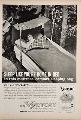 1962 print 100 vycron - print,