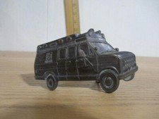 Vintage Belt Buckle 1979