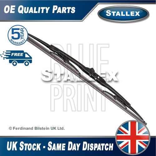 Fits kadjar qashqai ka - qashqai,