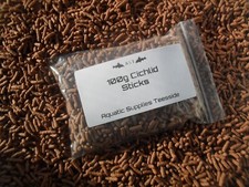 AST Colour Enhancing Cichlid