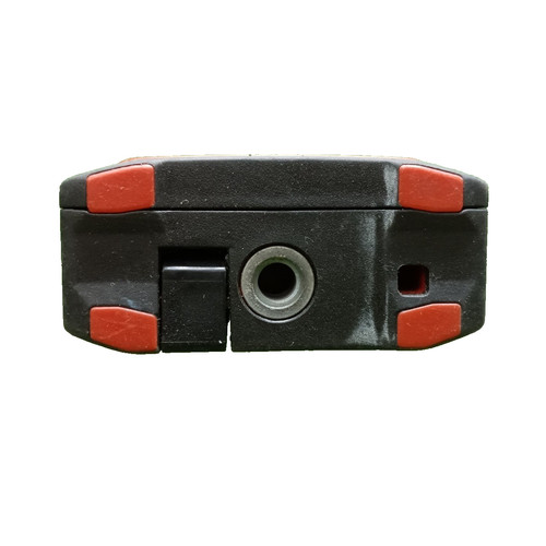 Hilti outdoor laser - hilti,