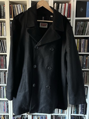 Levi men black - levi’s,