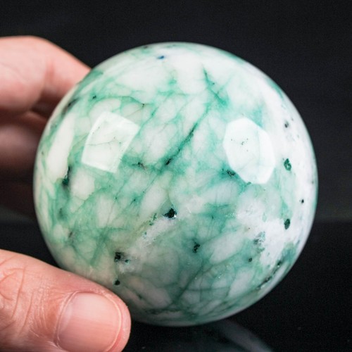 409g 67mm phoenix stone - phoenix,