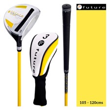 Future Junior Golf Clubs -