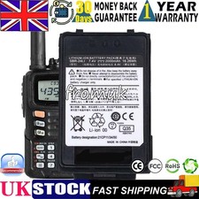 For YAESU FT-70DS Digital