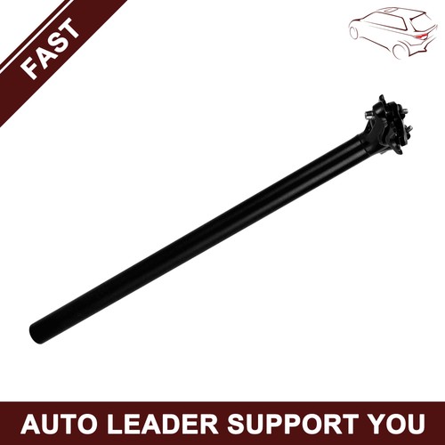 Bike seat posts 2x500mm - bike, 27.2x500mm