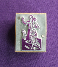 Letterpress Printing Adana