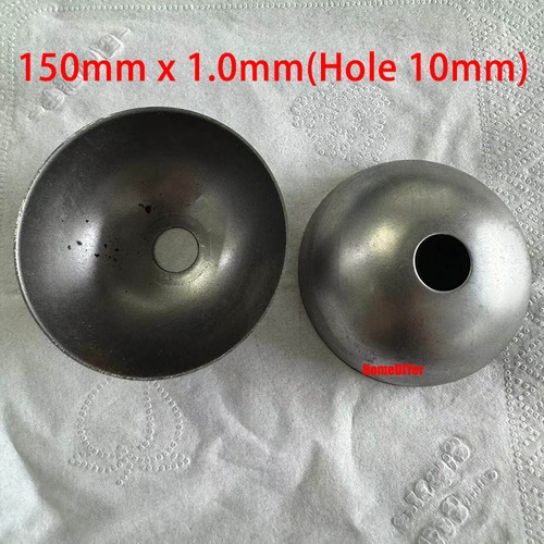 Weldable steel metal - steel,