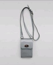 Mulberry Mini Antony Pouch