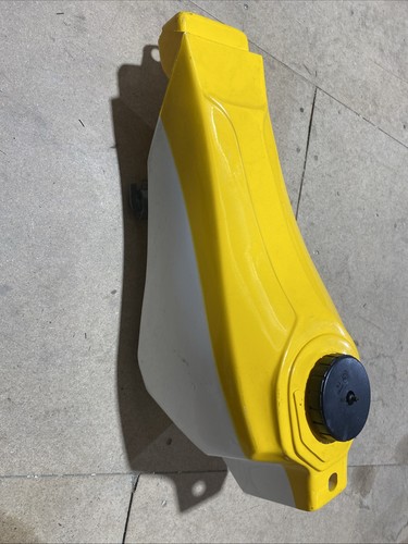 Fantic 303 monoshock - fantic,