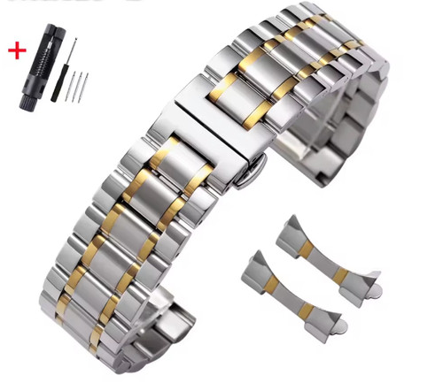 High quality solid - quality, stainless